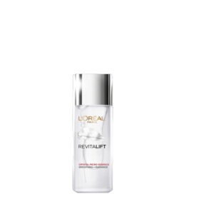 4881 L Oreal Revitalift Crystl Micro Essence Smooth Radiance 65ml