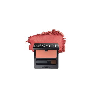 4890 Make Over Blush On Single 03 Promiscious Peach 6g
