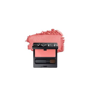 4891 Make Over Blush On Single 10 Passion Pink 6g