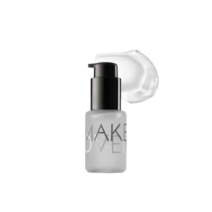 4892 Make Over Hydra Serum 33ml