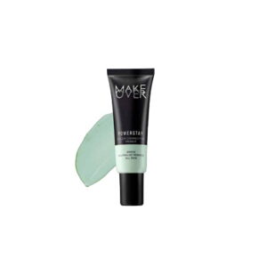 4896 Make Over Power Stay Color Correct Power Green 25ml
