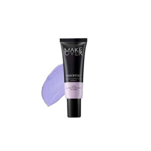 4897 Make Over Power Stay Color Correct Power Lilac 25ml