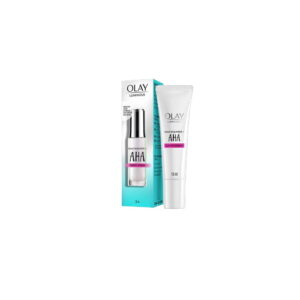 4934 Olay Luminous Aha Super Serum 15ml
