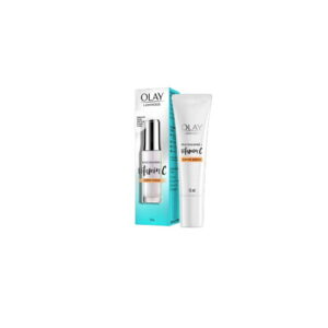 4936 Olay Luminous Vitamin C Super Serum 15ml