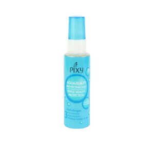 4945 Pixy Aqua Beauty Protectting Mist Btl 60ml