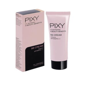 4946 Pixy Bb Cream 03 Beige 30ml