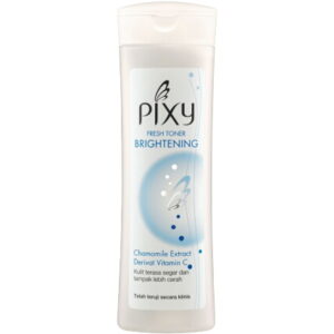 4949 Pixy Fresh Toner Brightening 100ml