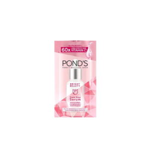 4967 Ponds Bright Beauty Power Serum 7 5g