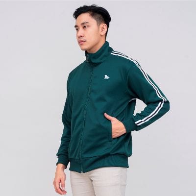 Desain Jaket Tracktop - DELIRIUM Jaket Tracktop Authentic Spor Jaket Tracktop Original Terbaik & Harga - DELIRIUM Jaket Tracktop Authentic Spor