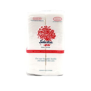 5016 Selection Kapas Kecantikan Pck 50g