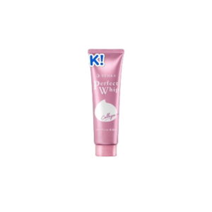 5024 Senka Perfect Whip Collagen In 50g