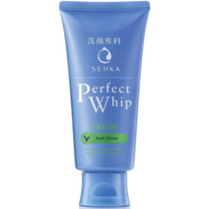 5025 Senka Perfect Whip Fresh 100g