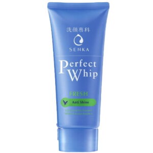 5026 Senka Perfect Whip Fresh 50g