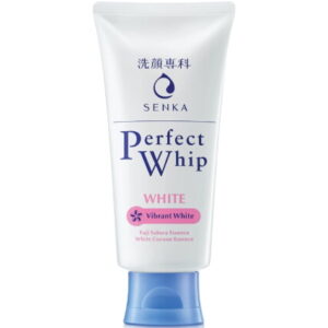 5027 Senka Perfect Whip White 100g