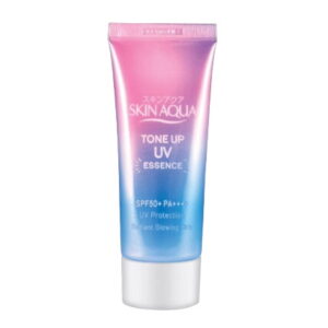 5030 Skin Aqua Tone Up Uv Essence 40g