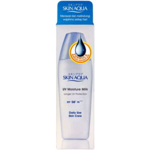 5031 Skin Aqua Uv Moisture Milk Spf 50 40g