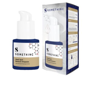 5035 Somethinc Dark Spot Reducer Ampoule 20ml