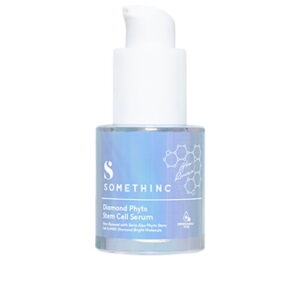 5036 Somethinc Diamond Phyto Stem Cell Serum 20ml