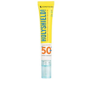 5039 Somethinc Holyshield Sunscreen Cc Serum Spf 50 Pa 15ml