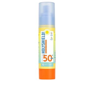 5040 Somethinc Holyshield Sunscreen Shake Spf46 Pa 50ml