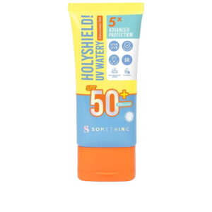 5042 Somethinc Holyshield Uv Watery Sunscreen Spf 50 Pa 50g