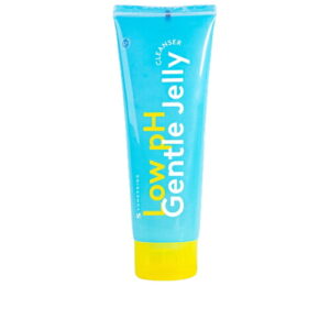 5043 Somethinc Low Ph Jelly Cleanser 100ml