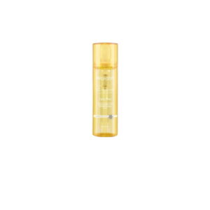 5064 Wardah C Defense Face Mist 55ml