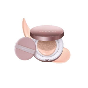 5085 Wardah Instaperfect Bb Cushion 11 Fair 15g