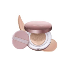 5087 Wardah Instaperfect Bb Cushion 13 Beige Pcs 15g