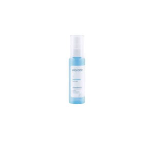 5099 Wardah Lightening Face Mist Spray 60ml