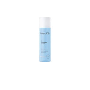 5100 Wardah Lightening Face Toner 125ml