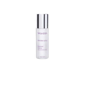 5134 Wardah Renew You Treatment Essence 100ml