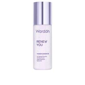 5135 Wardah Renew You Treatment Essence 50ml