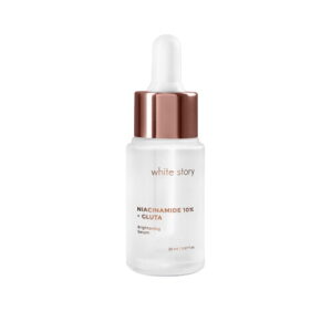 5145 White Story Brightening Serum 20ml