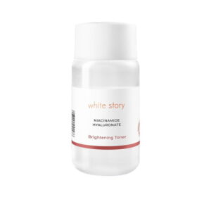 5146 White Story Brightening Toner 60ml