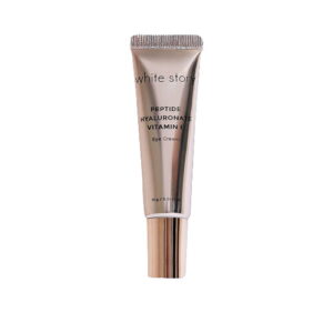 5148 White Story Peptide Eye Cream 10g