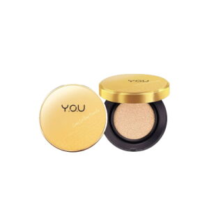 5150 Y O U Dream Skin Perfect Cushion 03 Natural 15g