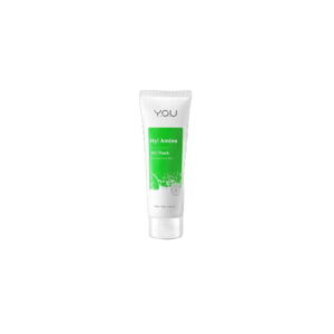 5151 Y O U Hy Amino Ac Ttack Anti Acne Facial Wash 100g