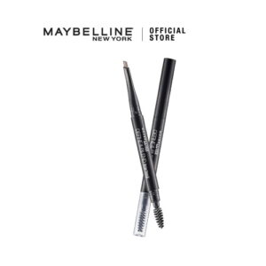 5166 Maybelline Eye Brow Define Blend Pencil Brown