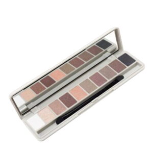 5167 Madame Gie Eyeshadow Moondust Temptatiton 05 10g