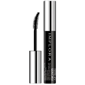 5174 Implora Deep Black Mascara 3 8g