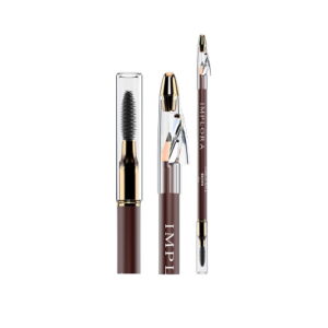 5177 Implora Eye Brow Pencil 002 Brown 2 5g