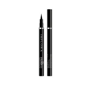 5178 Implora Eyeliner Pen Black 1 7g