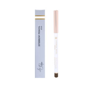 5179 La Tulipe Eyebrow Pencil Brown 1 5g