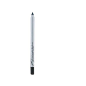 5184 Madame Gie Silhouette Eyeliner 48 Jam 10 Midnight Black 2g