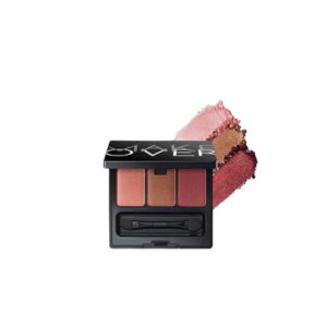 5192 Make Over Trivia Eye Shadow Indian Summer 6g