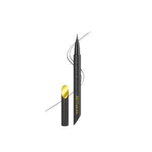 5194 Maybelline Hyper Sharp Extreme Liner Ultra Black 0 4g