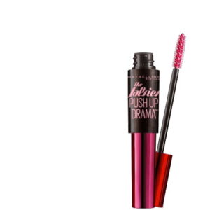 5201 Maybelline Mascara The Falsies Push Up Drama 9 7ml Pcs