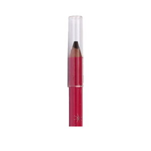 5205 Pixy Eye Brow Colors Of Delight Brown Pcs 1 14g