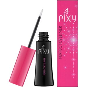 5207 Pixy Perfect Eye Liner Pcs 5ml